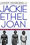 Jackie, Ethel, Jo...