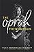 The Oprah Phenomenon