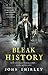 Bleak History