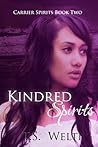 Kindred Spirits