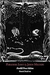 Paradise Lost by Dennis Danielson