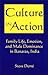 Culture in Action: Family Life, Emotion, and Male Dominance in Banaras, India