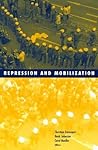 Repression and Mobilization