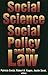 Social Science, Social Poli...