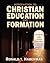 Introduction to Christian E...