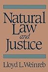 Natural Law and J...