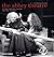 The Abbey Theatre: Ireland'...