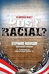 Post Racial?: The Paradox of Color in 21st Century America