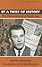 By a Twist of History: The Three Lives of a Polish Jew (Library of Holocaust Testimonies)