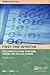 The First-Time Investor : The Complete Guide to Buying, Owning and Selling Shares