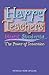 Happy Teachers Happy Students - The Power of Intention
