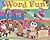 Word Fun