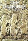 The Israelites The Israelites