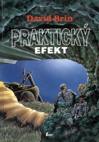 Praktický efekt