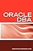Oracle DBA Interview Questi...