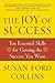 The Joy of Success: Ten Ess...