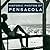 Historic Photos of Pensacola