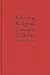 Ethico-Religious Concepts in the Qur'an