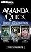 The Paid Companion / Wait Until Midnight / Lie by Moonlight by Amanda Quick The Paid Companion / Wait Until Midnight / Lie by Moonlight by Amanda Quick