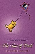 The Tao of Pooh 