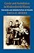 Gender and Assimilation in Modern Jewish History by Paula E. Hyman