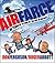 Air Farce by Roger Abbott