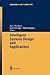 Intelligent Systems Design and Applications (Advances in Intelligent and Soft Computing, 23)
