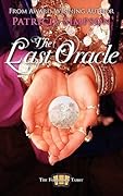 The Last Oracle
