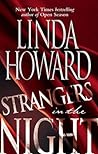Strangers in the Night