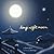 Long Night Moon