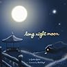 Long Night Moon