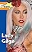 Lady Gaga (People in the News)