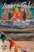 Lama of the Gobi: How Mongo...