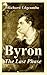 Byron: The Last Phase