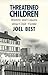 Threatened Children: Rhetor...