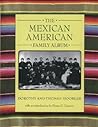 The Mexican American Family Album