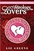 Astrology for Lovers