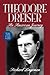 Theodore Dreiser