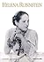 Helena Rubinstein