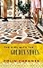 The Girl with the Golden Shoes by Colin Channer