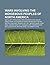 Wars Involving the Indigenous Peoples of North America: Battle of Tippecanoe, King George's War, Queen Anne's War, Chickamauga Wars