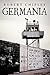 Germania