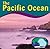 The Pacific Ocean (Oceans)