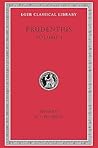 Prudentius, Volume 1