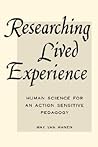 Researching Lived...