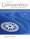 Latinoamérica: Pr...