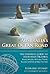 **AUSTRALIA'S GREAT OCEAN ROAD THE COM (GUIDE)