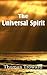 The Universal Spirit