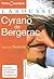 Cyrano de Bergerac