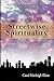 Streetwise Spirituality